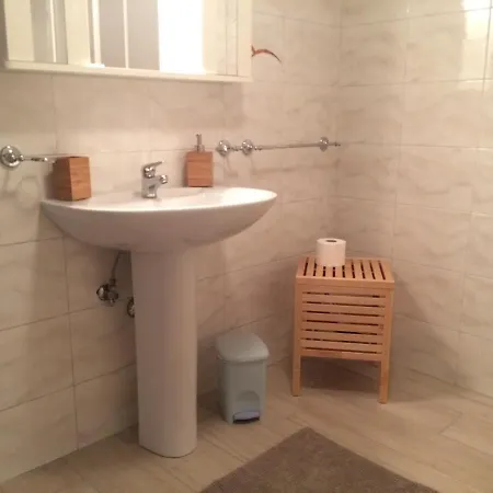 Le Barrique *