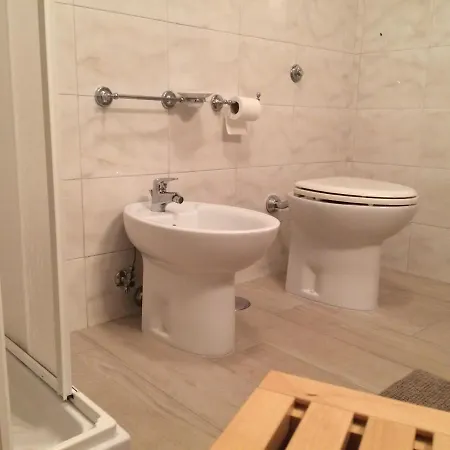 Le Barrique *