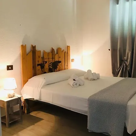 Сasa de vacaciones Le Barrique