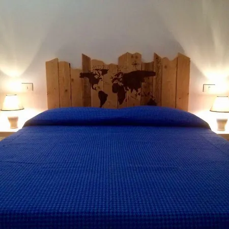 Le Barrique Сasa de vacaciones