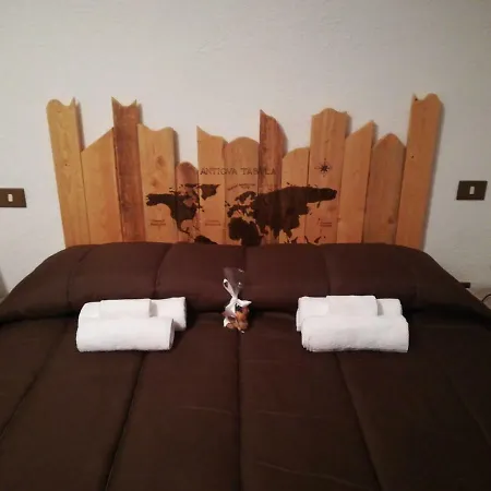 Le Barrique Сasa de vacaciones