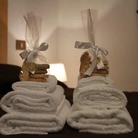 Le Barrique Vakantiehuis *